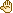 中立(lì)