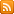 rss訂(dìng)閱